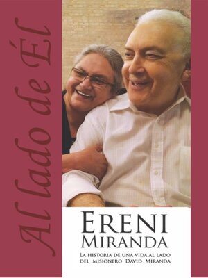 cover image of Al lado de el